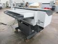Haas Magazine Bar Feeder Model V2 | 3/8&quot; - 3&quot; x 48&quot; Bar Capacity