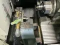 STAR CNC LATHE  -  ECAS-20