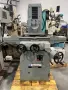 Brown &amp; Sharpe 618 Master Surface Grinder 1984’ USA #8140