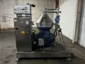 ALFA LAVAL 1996 ALFA LAVAL VNPX 510 SGD 34 GS DISC CENTRIFUGE  -  VNPX 510 SGD 34 GS