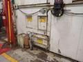 RANSOHOFF PARTS WASHER: YOBRO #24300