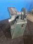 6"/12" DELTA BELT &amp; DISC COMBINATION SANDER: STOCK #77046