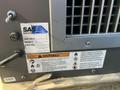 Sentry Air Systems Air Cleaner