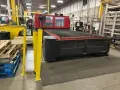 2003 AMADA FO-4020 | Laser Cutters