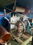 120 KVA LEPEL INDUCTION HEATER. STOCK # 0661725