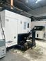 Mazak VC-500A/5X 5-Axis CNC Vertical Machining Center – TSC, 12,000 RPM Mill