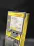 Fanuc Servo Amplifier A06B-6114-H209 A20B-2100-0471/09B TESTED