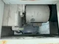 NELMOR 5 hp GRANULATOR  -  RG81P1