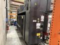 243 Ton x 14’ Amada HDS-2204NT Hydraulic Press Brake, 2011 – Backgauge