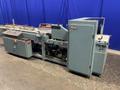 F7 - Packaging Equipment