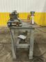 MACKMA MODEL #CB01 PIPE BENDER: YOBRO #25682