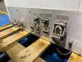 ECKOLD EM-011 Clinch Controller USED **Cables not included