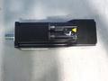 B&amp;R INDUSTRIAL AUTOMATION SERVO MOTOR  -  8D1A23.BD2000000-1