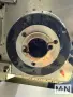 2021 Doosan DVF-6500 CNC 5-Axis Vertical Machining Center