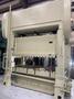 200 Ton BLISS SC2-200-96-48 Used Straight Side Mechanical Metal Stamping Press For Sale, Rebuild In Process!