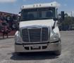 Freightliner 125 Cascadia Day Cab – CUMMINS ISX15, 2015