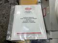 CAMCO INDEXER  -  902RDM8H32-270