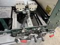Vicon 53C-G Underfed Plasma Coil Feeder, 2024