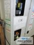 Doosan NHP 5000 4-Axis CNC Horizontal Machining Center
