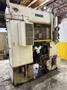 25 TON EITEL MODEL ASP-25 SERVO DRIVEN AUTOMATIC BAR &amp; ROD PRECISION STRAIGHTENING PRESS: YOBRO #21281