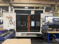2021 Used Mazak VTC-300C CNC Vertical Machining Center For Sale