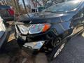 Ford EcoSport SE Hatchback, 2022 – 47,887 Miles, Automatic, AWD Compact SUV