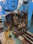 Used, Hey No. 3 Facing and Centering Machine