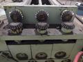 36" X .069" LITTELL MOTORIZED COIL STRAIGHTENER 8" X .179" : YOBRO #25421