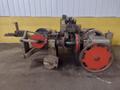 5/16&quot; BAIRD MODEL #5 FOUR-SLIDE WIRE FORMING MACHINE: STOCK #15593