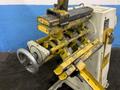 8000 LB X 18" MODEL 4RM 1880 COOPER WEYMOUTH COIL REEL: STOCK #81113