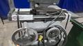 HARIG SUPER 612 SURFACE GRINDER USED