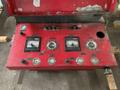 PREMIER 460 VOLT HM15II DUAL CHAMBER MEDIA MILL  -  HM15II