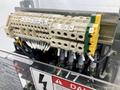 SIEMENS SIMOREG 6RA7018-6FV62-0-Z DC-CONVERTER: STOCK #18077