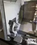 HAAS ST-10 CNC Lathe, 2016