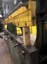 230 TON X 14' CINCINNATI MODEL #230CBX12 HYDRAULIC PRESS BRAKE: STOCK 16875