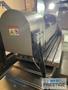 HAAS TR-310 Dual-Axis Trunnion Rotary Table