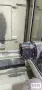 Makino A61NX CNC Horizontal Machining Center, 2018
