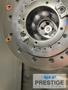 DMG Mori NHX 6300 CNC Horizontal Machining Center