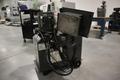 Haas HPC 1000 Portable High Pressure Coolant Unit for Lathes **See Note in Pics**- Auction Item