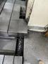 Toshiba BTD110R16 CNC Horizontal Boring Mill
