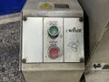 CONAIR ~ 7” X 9” X 7” GRANULATOR  -  JC-810