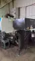 USED NOMURA .787" X 7.87" AUTOMATIC SWISS TYPE CNC LATHE MODEL NN-20UBB
