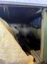 TRION AIR CLEANING SYSTEM. STOCK # 0650126