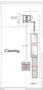 Alpha BC Canning Line, 2018 – Stirke Package 72 CPM Upgrade, SKA Fabricating Can-I-Bus Depalletizer