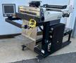 2022 AUTOBAG 850S High Speed Bagger
