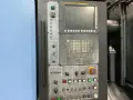 DOOSAN INFRACORE CNC HMC  -  HP 4000