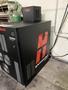 6’ x 12’ Cutting Systems Inc Plasma, 2012 – Hypertherm HPR260XD