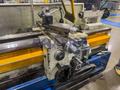 16 x 60 Summit Precision Engine Lathe, 16x60