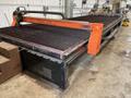 8′ x 24′ Star Lab Hevi Series Plasma Table, 2023 – Hypertherm PowerMax 125 Power Unit