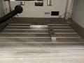 MISTRAL LEO MARK10 - Inspection Machines